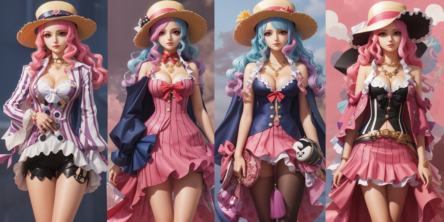 perona1