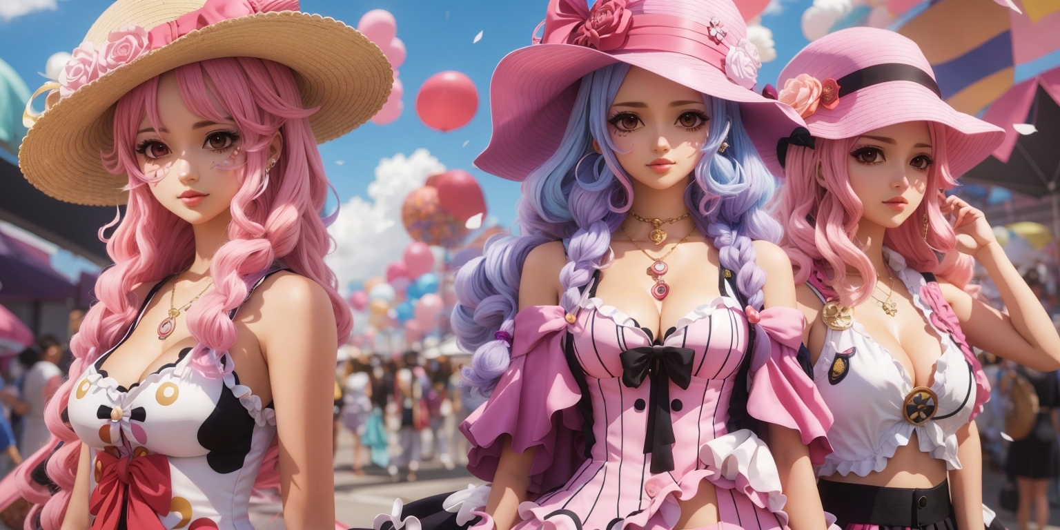 perona2