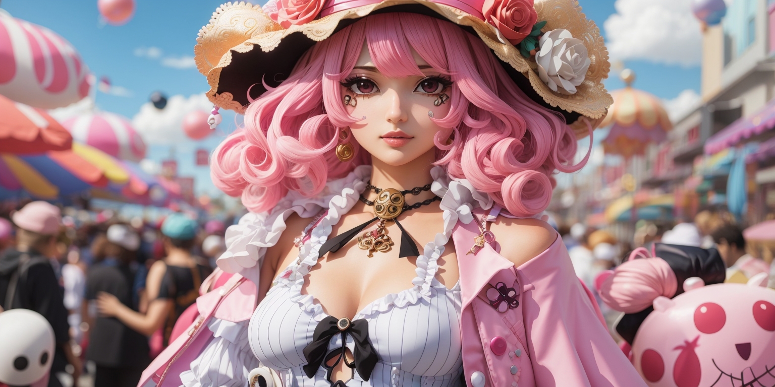 perona3