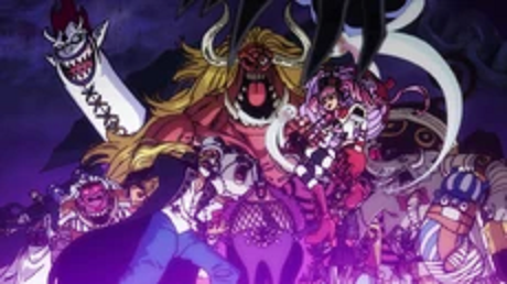 Historia de Perona
